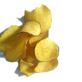 VF Gemüse- und Fruchtchips, Apfelchips